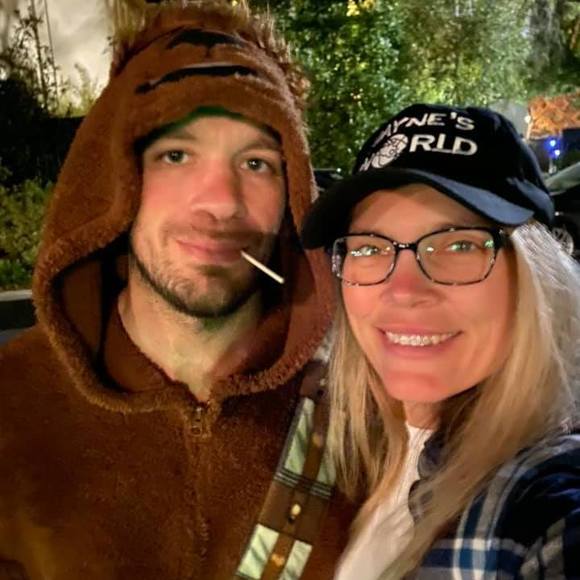 Meet your Posher, David - Picture 1 of 1